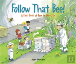 Bertrand.pt - Follow That Bee!