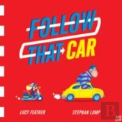 Follow That Car