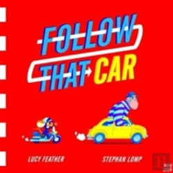 Bertrand.pt - Follow That Car