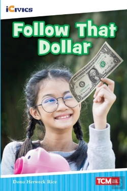 Bertrand.pt - Follow That Dollar