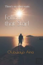 Follow That Star!