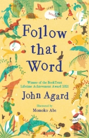 Follow That Word