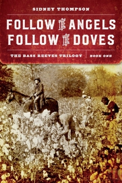 Bertrand.pt - Follow The Angels, Follow The Doves