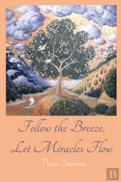Bertrand.pt - Follow The Breeze, Let Miracles Flow