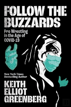 Bertrand.pt - Follow The Buzzards