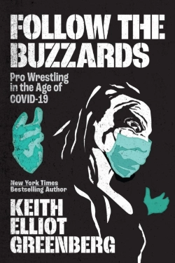 Bertrand.pt - Follow The Buzzards