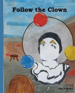 Bertrand.pt - Follow The Clown