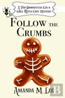 Follow The Crumbs