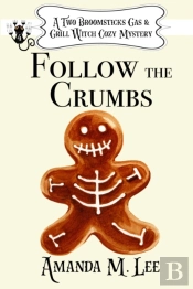 Follow The Crumbs