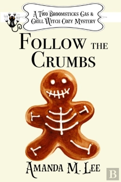 Bertrand.pt - Follow The Crumbs