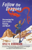 Follow The Dragons