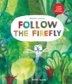Bertrand.pt - Follow The Firefly
