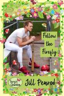 Follow The Firefly