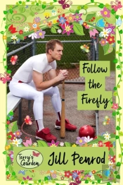 Follow The Firefly
