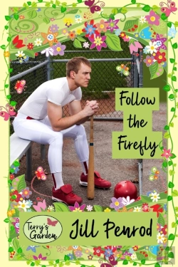Bertrand.pt - Follow The Firefly