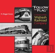 ''Follow The Flag''