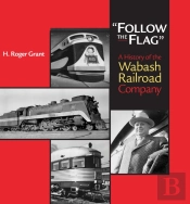 'Follow The Flag'
