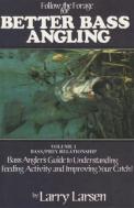 Follow The Forage For Better Bass Angling