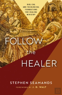 Bertrand.pt - Follow The Healer