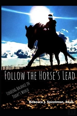 Bertrand.pt - Follow The Horse'S Lead