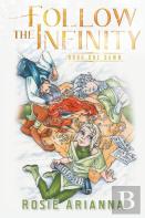 Follow The Infinity