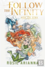 Follow The Infinity