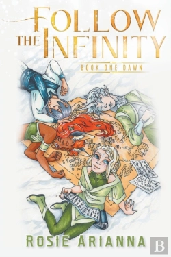 Bertrand.pt - Follow The Infinity