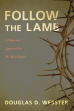 Bertrand.pt - Follow The Lamb: A Pastoral Approach To