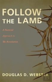 Follow The Lamb