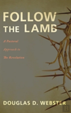 Bertrand.pt - Follow The Lamb