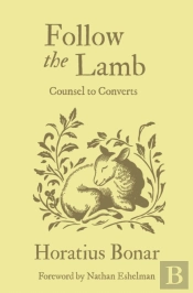 Follow The Lamb