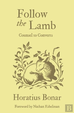 Bertrand.pt - Follow The Lamb