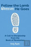 Follow The Lamb Wherever He Goes