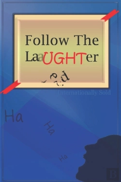 Bertrand.pt - Follow The Laughter