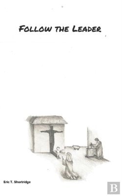 Bertrand.pt - Follow The Leader: A Modern-Day Parable