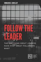 Follow The Leader