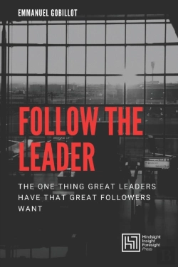Bertrand.pt - Follow The Leader