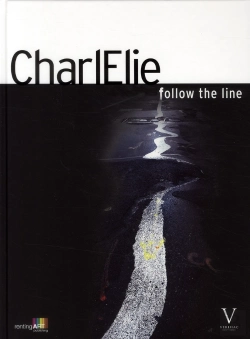 Bertrand.pt - Follow The Line
