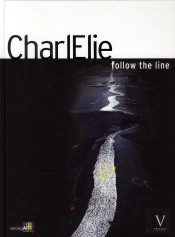 Follow The Line