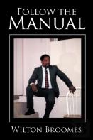 Follow The Manual