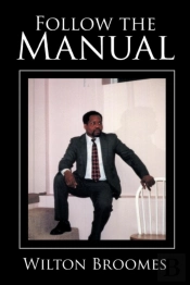 Follow The Manual