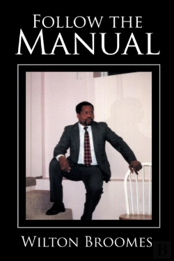 Bertrand.pt - Follow The Manual