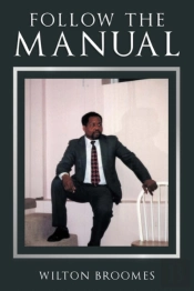 Follow The Manual