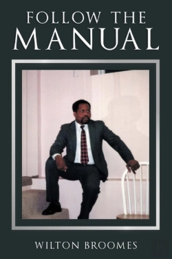 Bertrand.pt - Follow The Manual