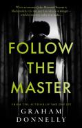 Follow The Master
