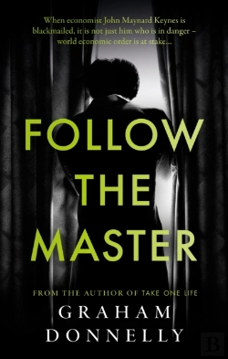 Bertrand.pt - Follow The Master