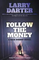 Follow The Money