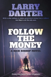 Follow The Money