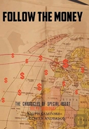 Follow The Money
