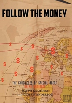 Bertrand.pt - Follow The Money